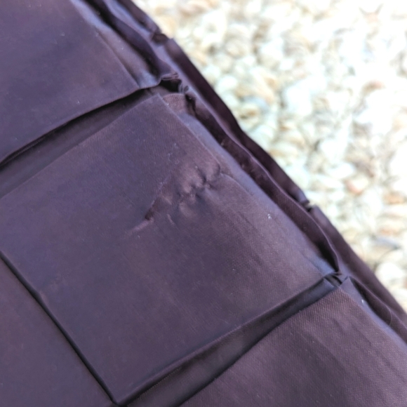 Cushion Covers - Picture 6 of 6